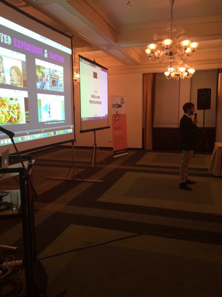 dotcomhotel tweet media