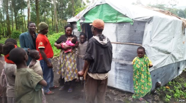 Hear_Congo's tweet photo. What kind of aid resettled people in the #DRC need, but are not receiving https://t.co/w7l78MzAuW https://t.co/syKldqhaEX