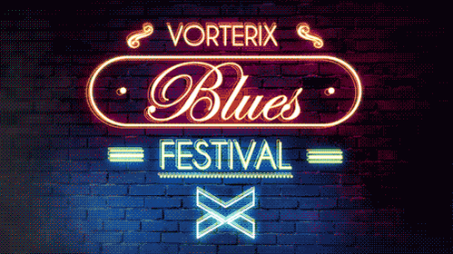 RT + #VorterixBlues y te llevás un par de entradas para el #VorterixBluesFestival DALEEEEE
