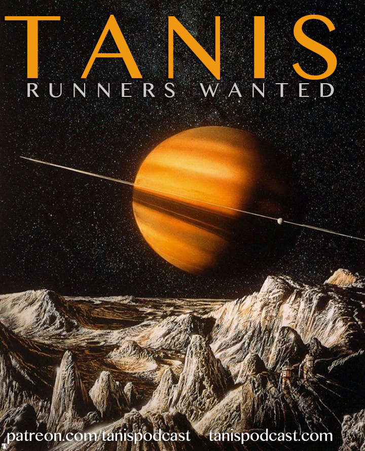 tanispodcast's tweet photo. Tanis Actual: Communication Access. #TANIS #SeekingSeekers https://t.co/mlkCen202p #WhereIsTanis #TanisPodcast https://t.co/5mAWRAUjA8