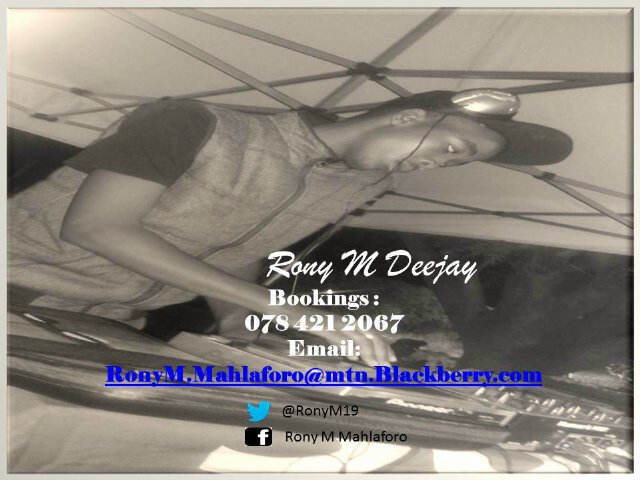 RonyM19's tweet photo. You can inbox me if ur intrested. https://t.co/XA7ojAU7bU
