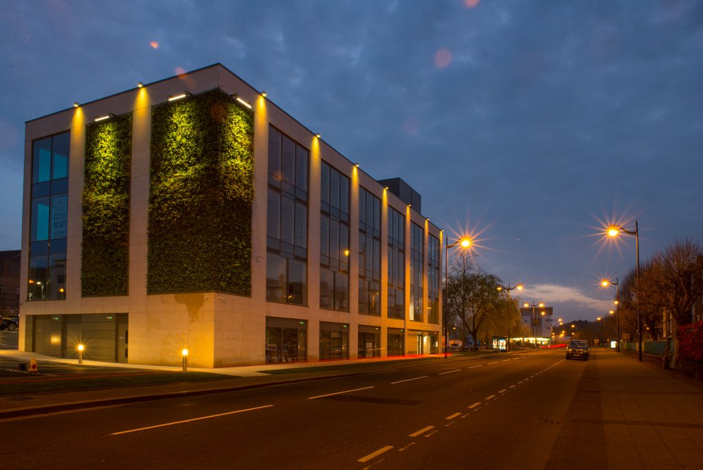 localitynews's tweet photo. Massive #congratulations to our amazing members @Millfieldstrust for winning the #BOTYAward 2015! #GenesisBuilding https://t.co/MAqR7n5Gzy