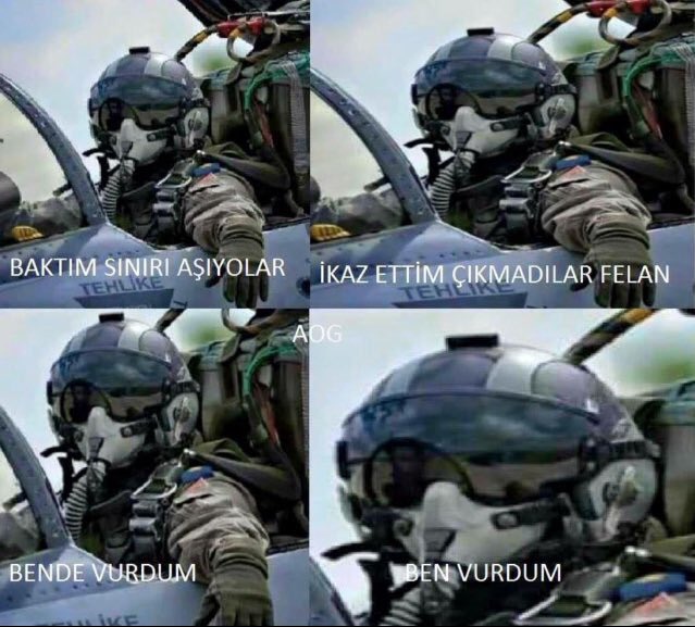 egobendetavan's tweet photo. https://t.co/tCTMZ6166j