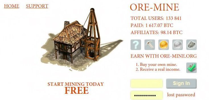 FfjackJack's tweet photo. CLOUD MINING BTC FREE WINE THE JACKPOT https://t.co/uTRew3PRCT https://t.co/k83V9Fdct4