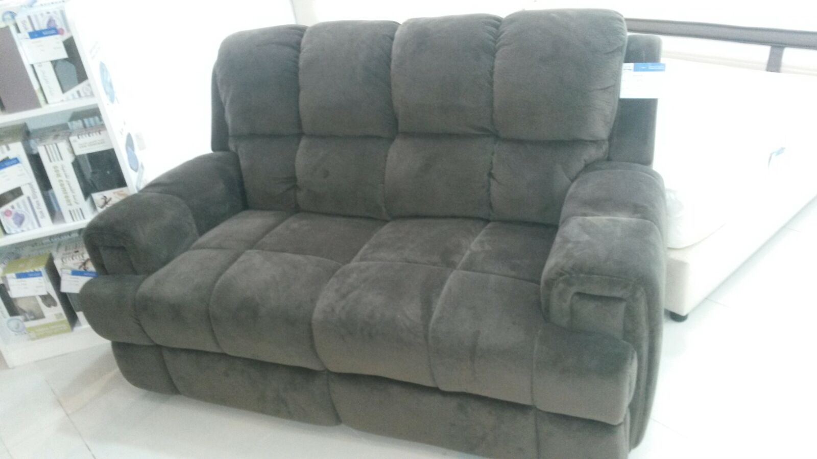 مراتب matress on twitter الكنب الطبي جديد باك كير الطبية https t co isnti9i1yr twitter