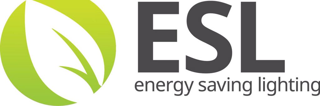 EscollaFutsal's tweet image. NEWS: We would like to thank @uk_esl for their support in enabling more kids to play Futsal.
energysavinglighting.org