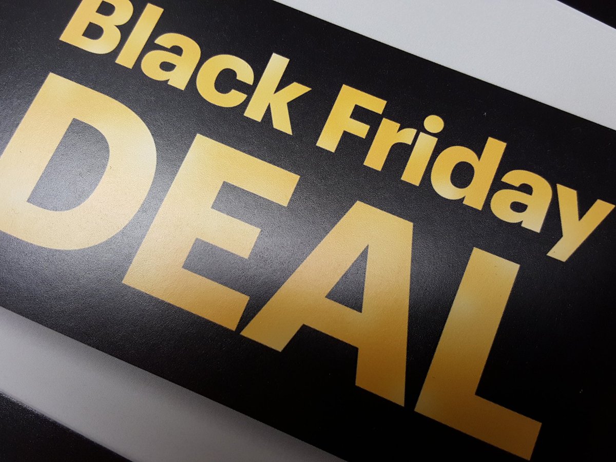 347Sprint's tweet image. Just a little hint from Sprint 347!! #blackfriday #50percent @JosephSmithers1 @347Sprint @sgonyer12 @EddieSprint