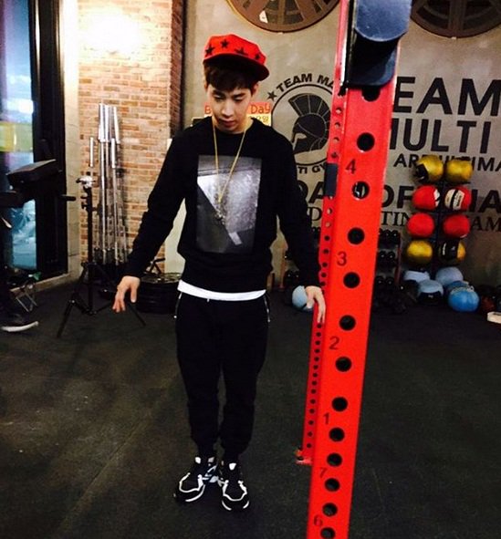 Embedded image permalink