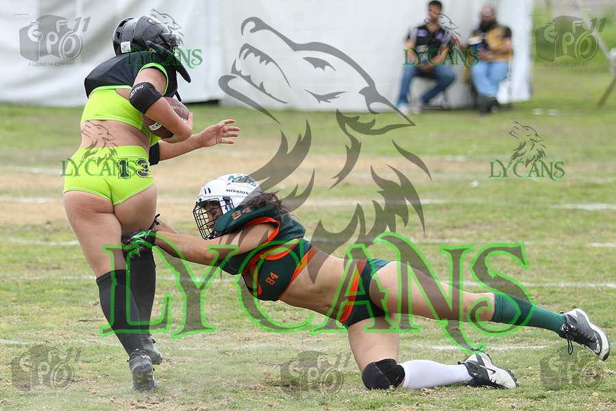 carlosparrafoto's tweet photo. Te compartimos la galería: @Lycans_Lingerie vs #21Mins @PGFLOfficial https://t.co/Kve5KnfIX0 #OrgulloLycans #CPF11 https://t.co/us7H3yQORC