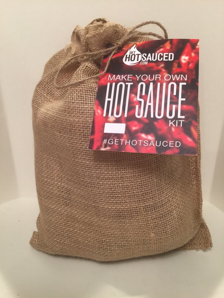 tastingtheheat's tweet photo. Here is a fantastic gift idea. https://t.co/2kx5xywwUf. Watch my new video review. https://t.co/dq1jpDZoAb