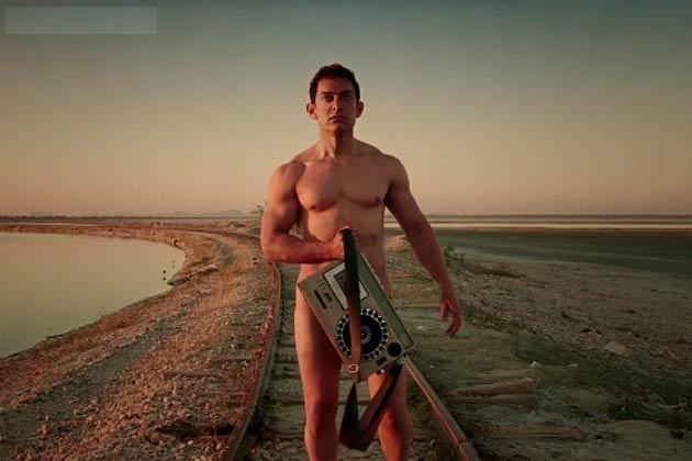 FunkattaCom's tweet image. funkatta.com/aamir-khan-to-…