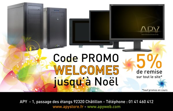 ApyEurope's tweet photo. Découvrez notre nouveau site de vente en ligne https://t.co/RkhISoCeif
#apystore #apyweb https://t.co/QZCya1MrEb