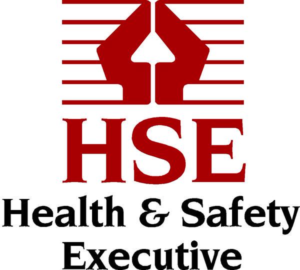 HSE_group's tweet photo. Worker’s fall leads to life-changing injuries &amp; £26k fine for scaffold firm https://t.co/rTJzSHdHcs #HeightSafety https://t.co/ibW19fwftF