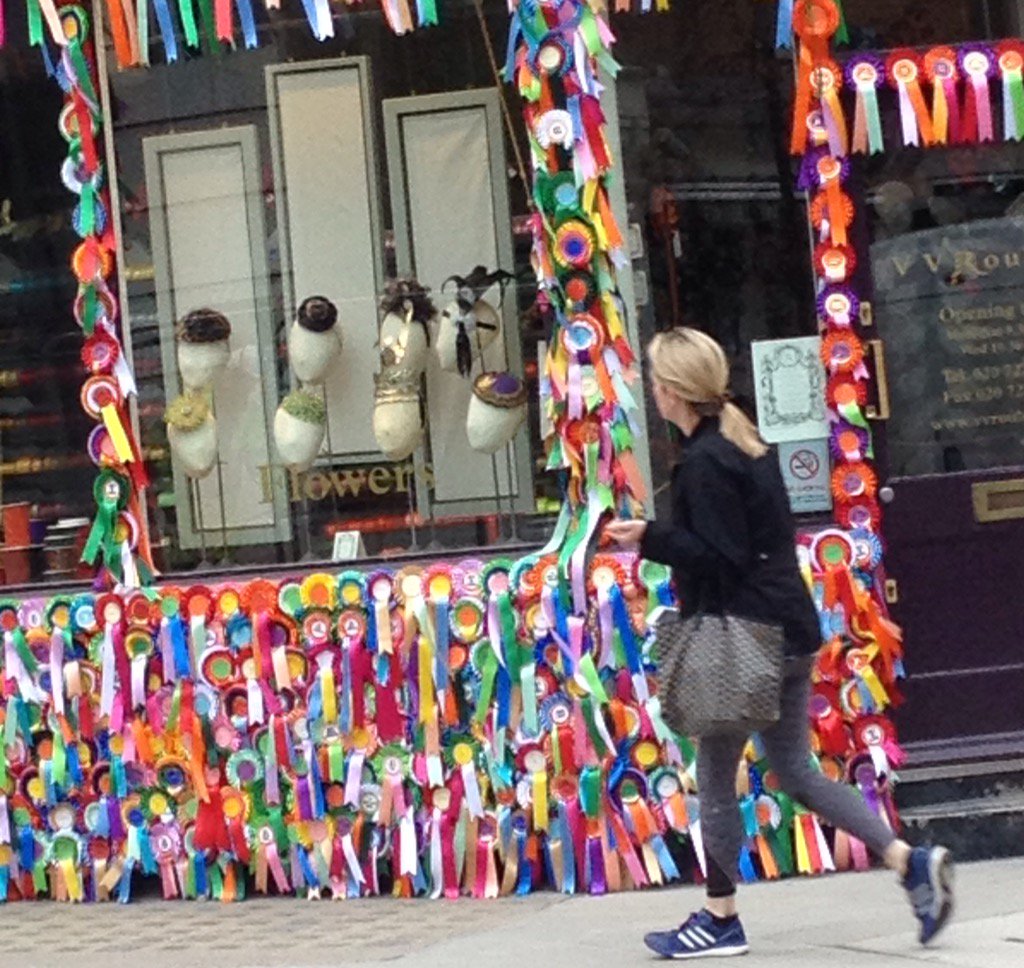 scratch_london's tweet photo. Today's #WhereInLondon is that pic. Anyone know? #londonislovinit #LoveLondon #ScratchLondon https://t.co/ATBq6WuP1Q