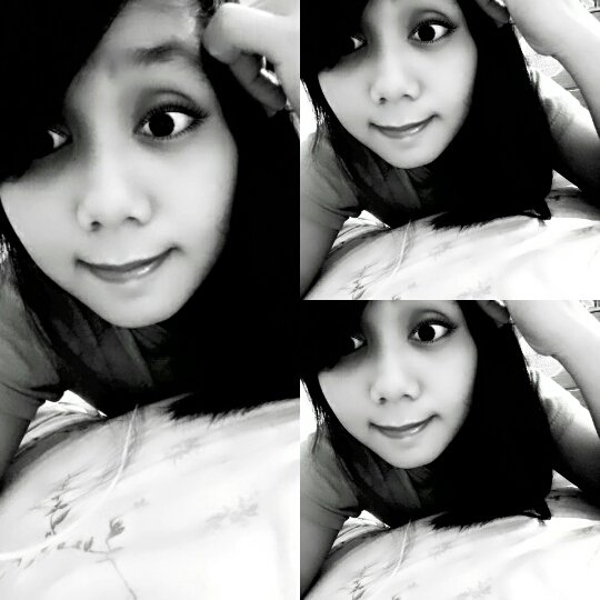 MelotoT duluuu... sebelum mereeeM...