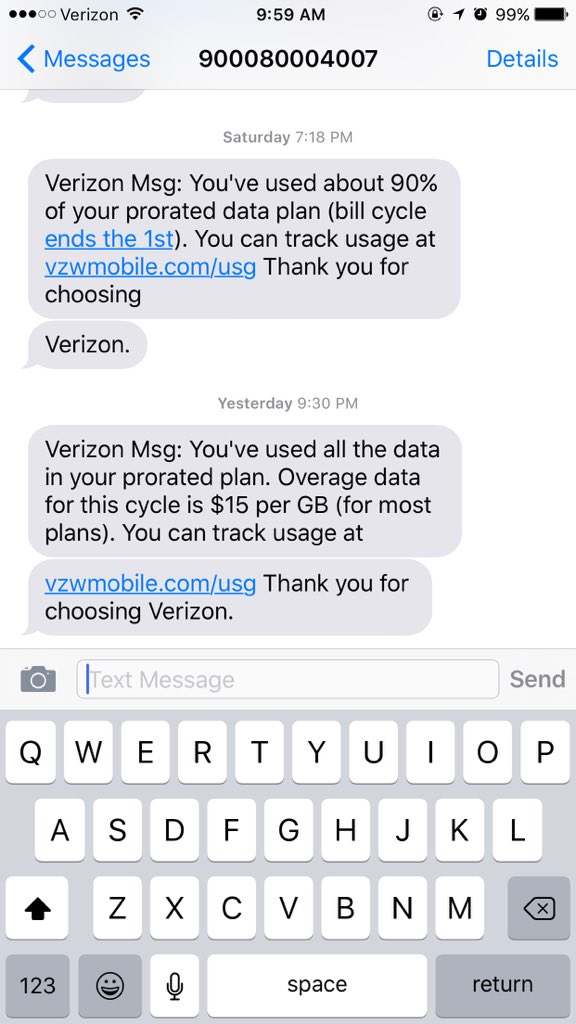 samf_fiorio's tweet photo. I feel like @saamschrader #StraightOuttaData https://t.co/qVxxSdLy6I