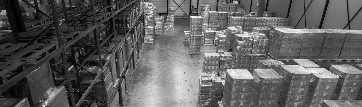 AllWorldAutoInc's tweet photo. OverStockDirect buys and sells surplus auto parts inventory. https://t.co/KXUeGP1e2m #surplusautoparts #autoparts https://t.co/nkE08QbMUh