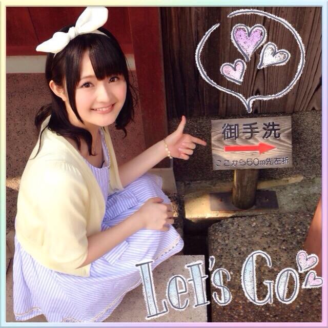 実況 感想まとめ 洲崎西 The Animation アニメレーダー