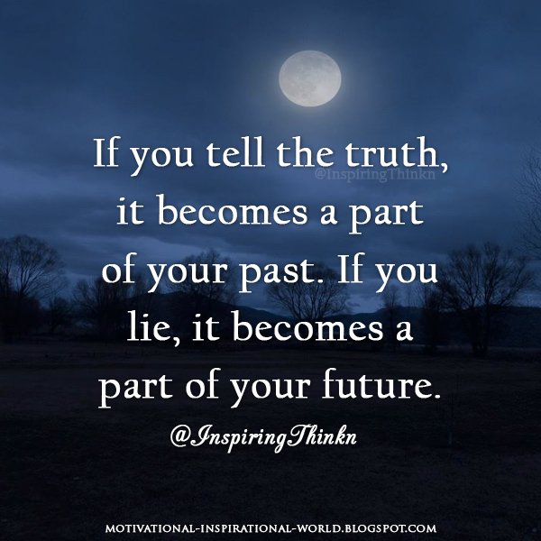 InspiringThinkn tweet picture