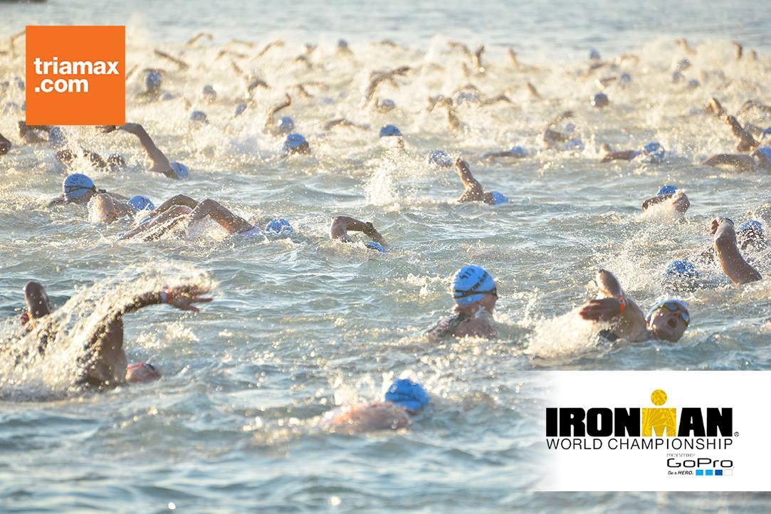 triamax's tweet photo. #Video resumen de una hora #imkona 2015 lo pueden ver aca  https://t.co/4biGLS6JIc #ironman #triatlon https://t.co/yW9A1RBRCx