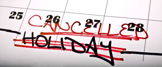 LStorenLISWLMFT's tweet photo. How #Couples Can Survive Holiday #Stress https://t.co/E0GiJbtzs6 #stressmanagement #holidays https://t.co/9SIX1XxMCu