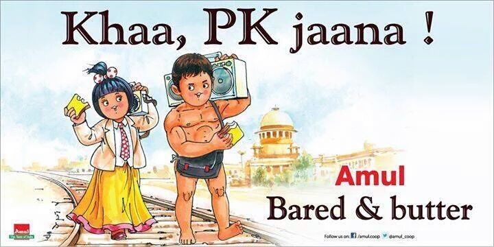jimeshv's tweet photo. @Amul_Coop Brilliant!!! https://t.co/f0swEfcZPW