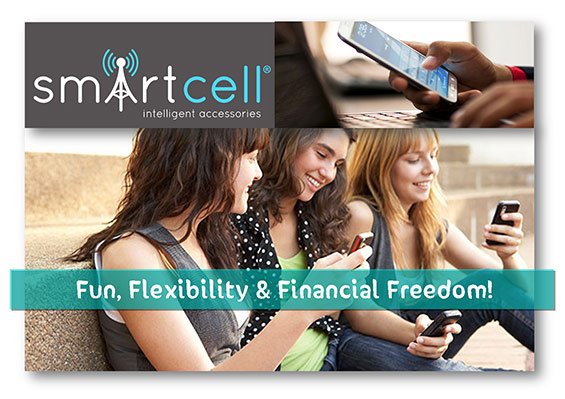 AZfranchises's tweet image. Check out this hot and low cost cell phone accessories distribution Biz opportunity: tinyurl.com/q2xulaw