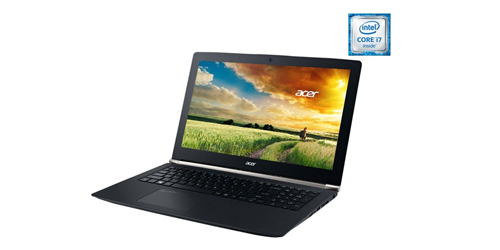 NeweggFlash tweet picture