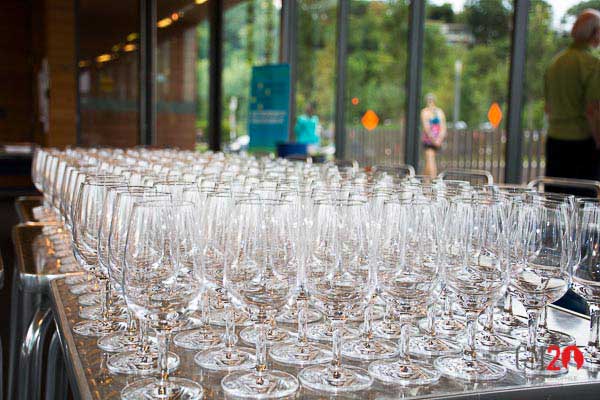 Il reste encore une dizaine de places pour notre vins-fromages du 04 décembre :) Détails : importvinquebec.com/events/degusta…