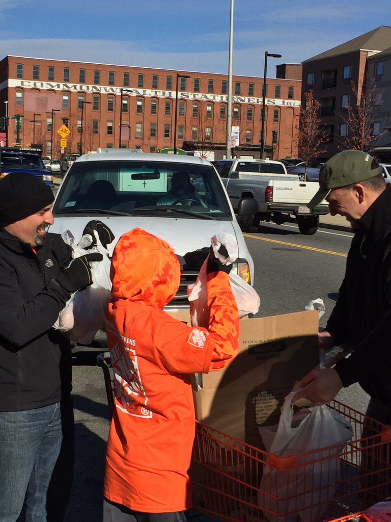 michele minniear (@micheleminniear) on Twitter photo NE RVP Paul and his family giving back to veterans <a href="/PaulDeveno/">Paul Deveno</a> <a href="/SSelmecki/">Scott Selmecki</a> <a href="/dennison_bryan/">Bryan Dennison</a> <a href="/DanielleKida1/">Danielle Dion Korell</a> NE RVP Paul and his family giving back to veterans <a href="/PaulDeveno/">Paul Deveno</a> <a href="/SSelmecki/">Scott Selmecki</a> <a href="/dennison_bryan/">Bryan Dennison</a> <a href="/DanielleKida1/">Danielle Dion Korell</a>