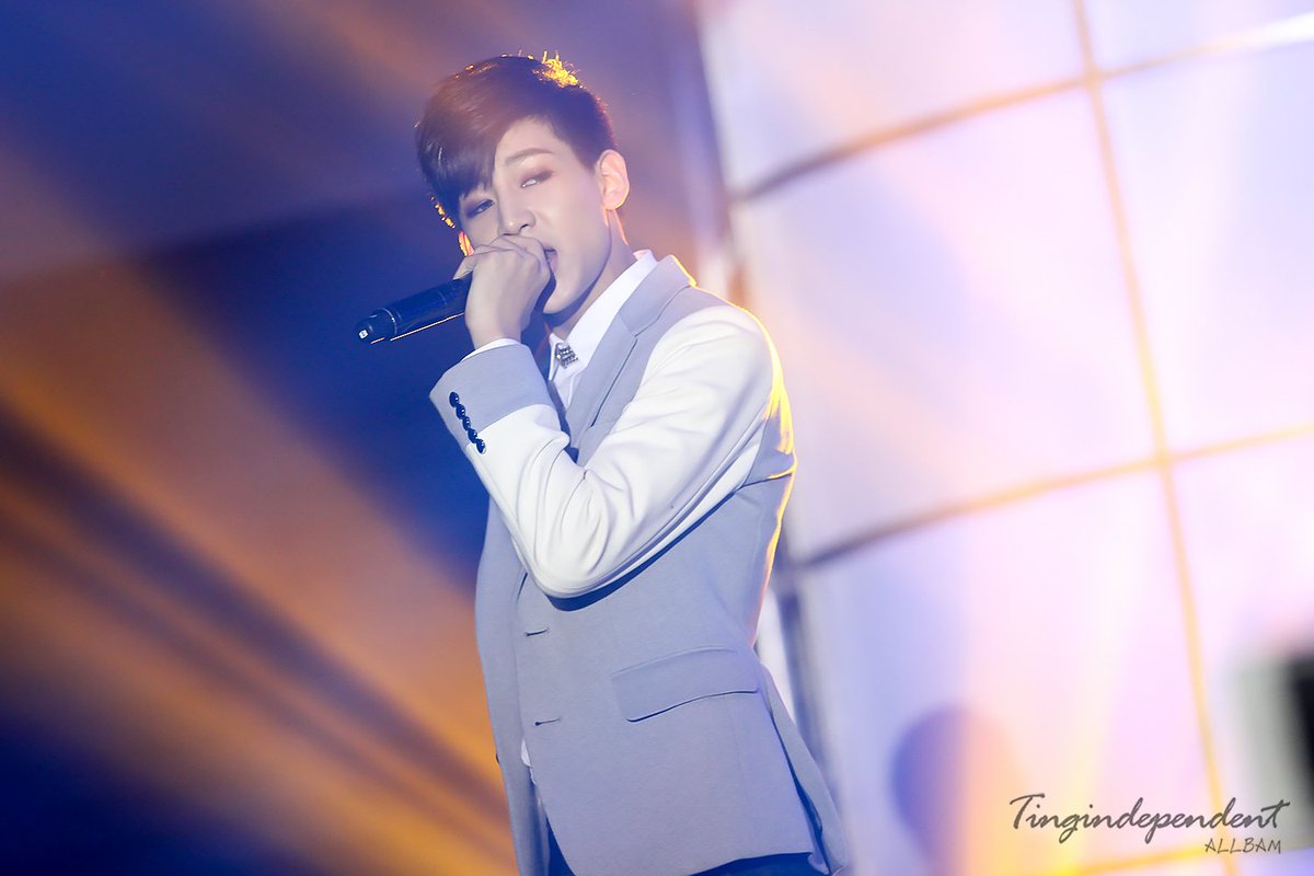 independentBAM's tweet photo. ๐ #KCON6 #BAMBAM
https://t.co/g0hrmK3mYL https://t.co/LzL9LXsav3