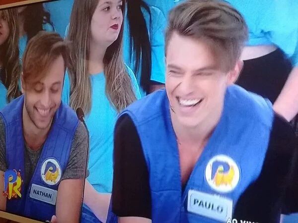 jbpetrova's tweet image. Ainda não superei monas #askflyer