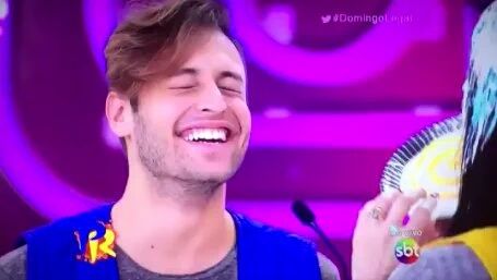 jbpetrova's tweet image. Ainda não superei monas #askflyer