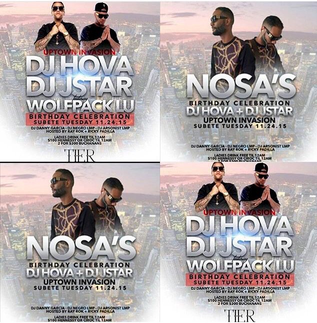 Nosa_Vos tweet media