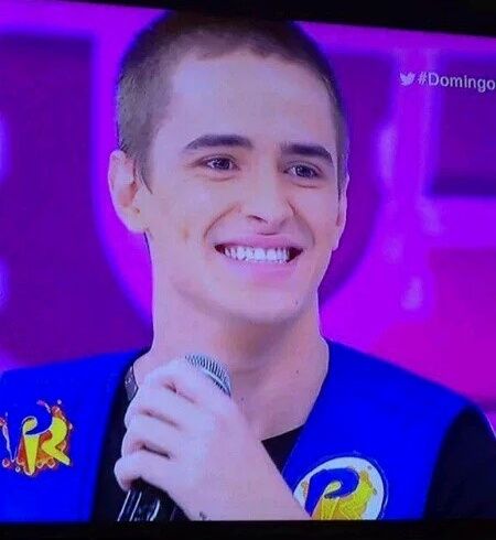 jbpetrova's tweet image. Ainda não superei monas #askflyer