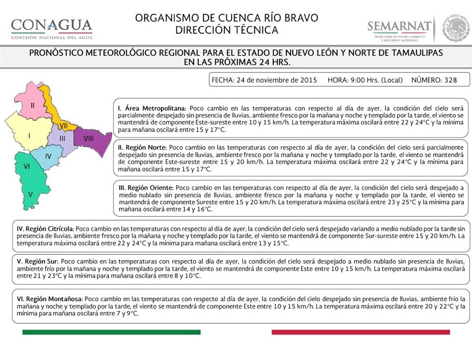 conaguariobravo's tweet photo. https://t.co/5VXm1dZ4iR