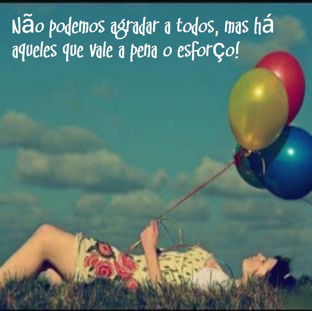 annalouzada's tweet image. #Filosofei #PensadoraContemporanea