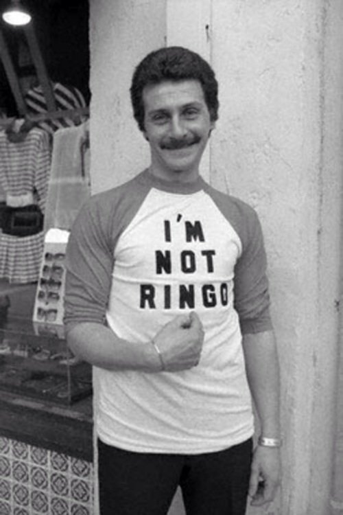 Happy Birthday Pete Best  