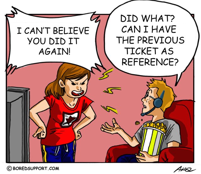 BoredSupport's tweet photo. Men are at a disadvantage. Women log everything.  https://t.co/cvB0UODO7E #context https://t.co/Qcu8U1r3GW