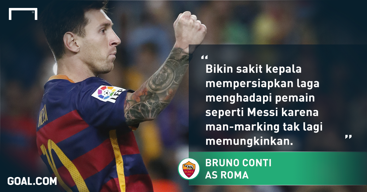 GOAL_ID tweet picture
