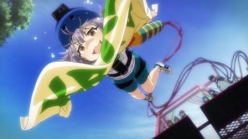 輿水幸子生誕祭 10ページ目 Togetter