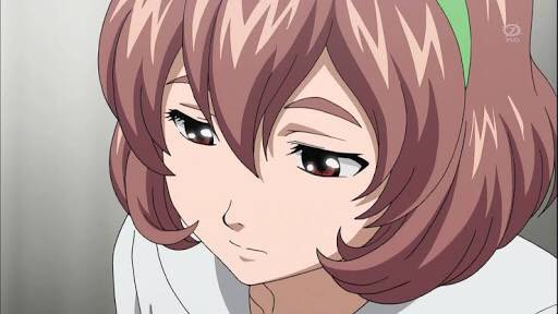 תג 宇佐美羽仁生誕祭15 בטוויטר
