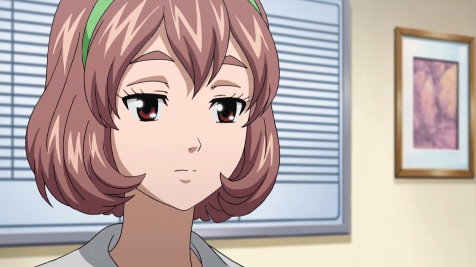 תג 宇佐美羽仁生誕祭15 בטוויטר