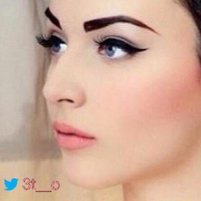 heda9301's tweet photo. أنا مسؤولٌ عمّا "أقول"..و لستُ مسؤولاً عمّا |تفهم| ،، https://t.co/i31qxCqYkv