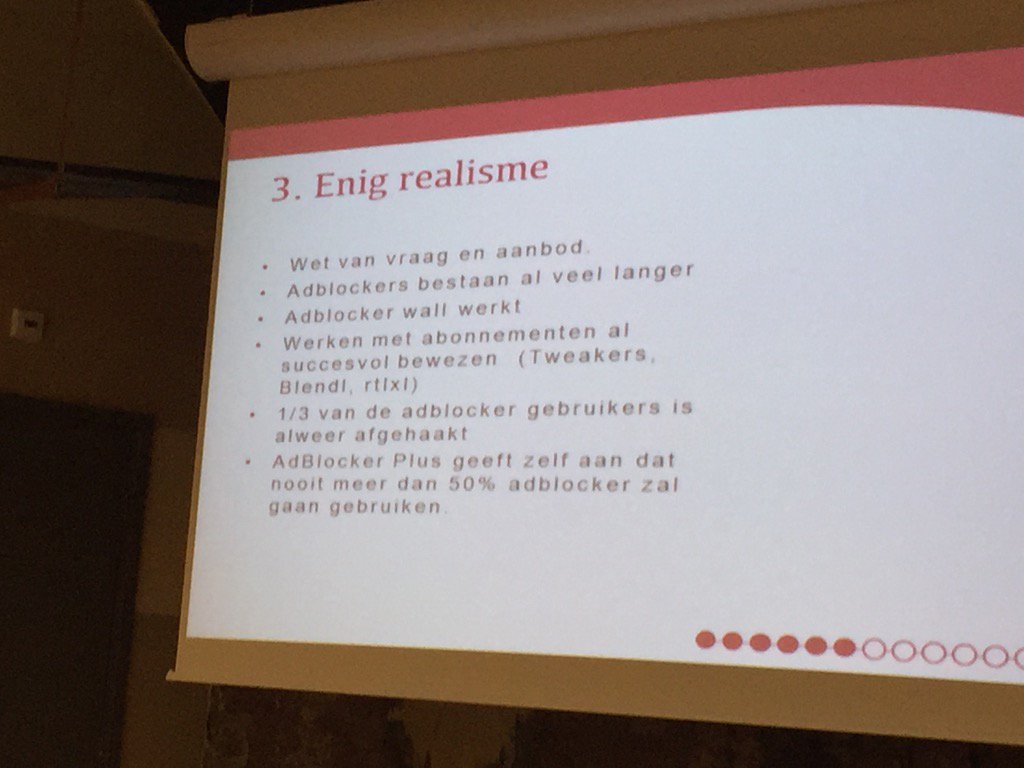 Matthijs Sienot 💬 tweet media