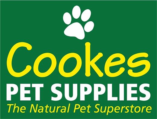 CookesPet's tweet photo. https://t.co/PG8yclyidq