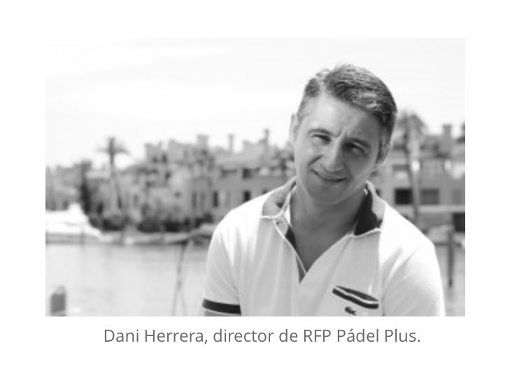 form_deportiva's tweet photo. BLOG | "Todos somos emprendedores, pero pocos son los valientes" @daniherreradh10 https://t.co/4U3xU8xOpH #emprender https://t.co/nPpDa0hafi