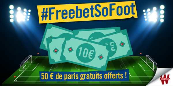 WinamaxSport's tweet photo. Avant Cristiano Ronaldo, quel joueur était le meilleur marqueur de l'histoire du Real ? RT+Follow. #FreeBetSoFoot https://t.co/RZVRx6z9Mz