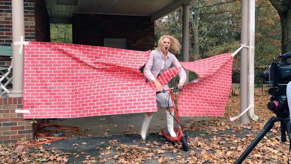 Embedded image permalink