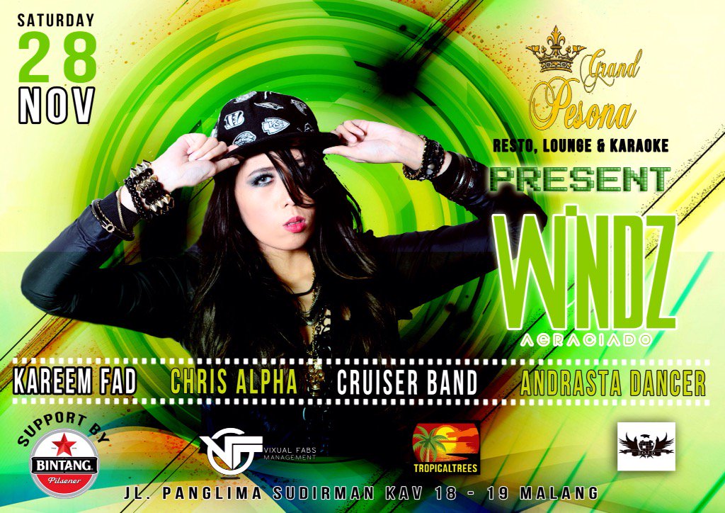 this Saturday ! <a href="/FOID_Official/">FOID Official</a>